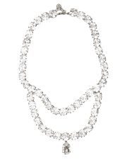 BALENCIAGA EDITION - Necklace