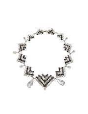 BALENCIAGA EDITION - Necklace