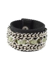 I'M BIJOUX - Bracciale