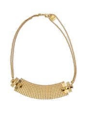 ELASTONE - Collana