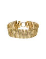 ELASTONE - Bracelet