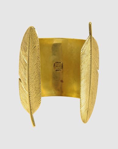 ZOOM ELASTONE - Bracelet