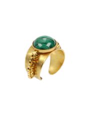 ELASTONE - Anello