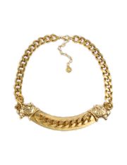 ELASTONE - Collana