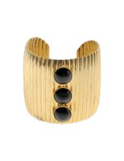 ELASTONE - Bracciale