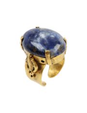 ELASTONE - Anello