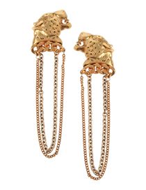 ELASTONE - Earrings
