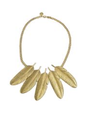ELASTONE - Necklace