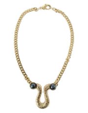 FALLON - Collana
