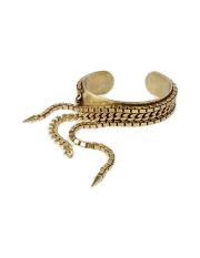 FALLON - Bracelet