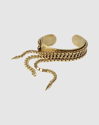 ZOOM FALLON - Bracelet