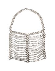 FALLON - Necklace