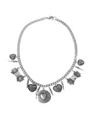 FALLON - Collana