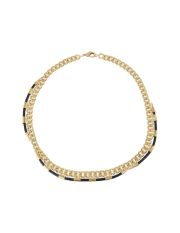 FALLON - Collana