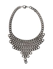 FALLON - Necklace