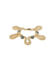 FALLON - Bracelet