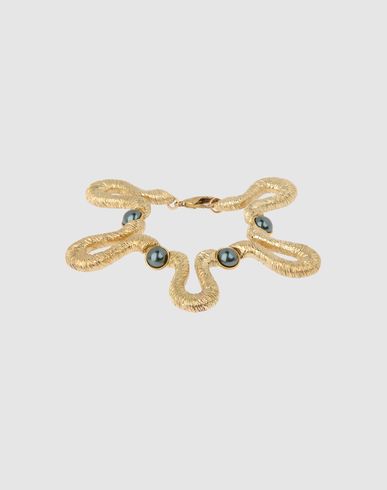 ZOOM FALLON - Bracelet