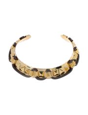 FALLON - Collana