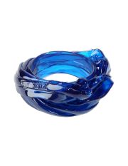 FISH DESIGN - Bracciale