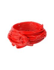 FISH DESIGN - Bracciale