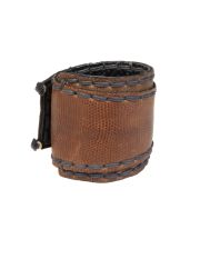 CLAVICEPS PURPUREA - Bracelet
