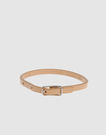 HELMUT LANG - Armbänder