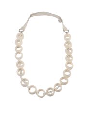 'S MAX MARA - Collana