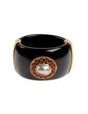 GERARD YOSCA - Bracciale