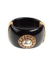 GERARD YOSCA - Pulsera