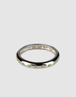 Noir - Bijoux - Bracelets