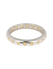 NOIR - Bracciale