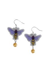 N2 - Boucles d'oreilles