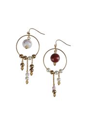 N2 - Boucles d'oreilles