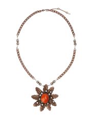 GERARD YOSCA - Collana