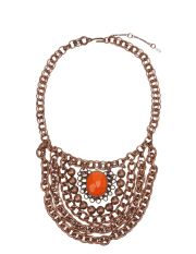 GERARD YOSCA - Collana