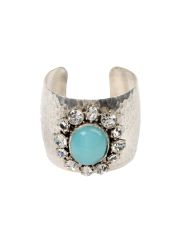 GERARD YOSCA - Pulsera