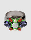 ERICKSON BEAMON - Bracelet