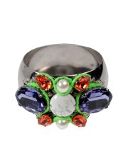 ERICKSON BEAMON - Bracelet