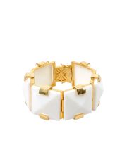 NOIR - Bracciale