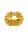 Yellow Yellow