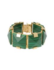 NOIR - Bracciale