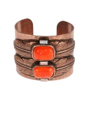 GERARD YOSCA - Bracciale