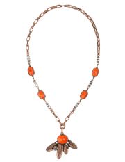 GERARD YOSCA - Collana