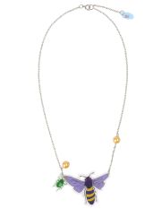 N2 - Necklace