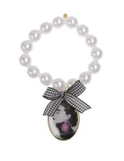 MR. BIGGY - Bracelet