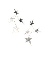 PROVA - Earrings