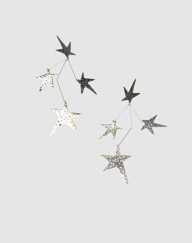 ZOOM PROVA - Earrings