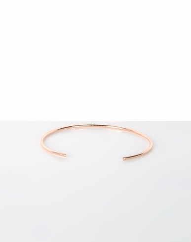MAISON MARTIN MARGIELA 11 - Necklace