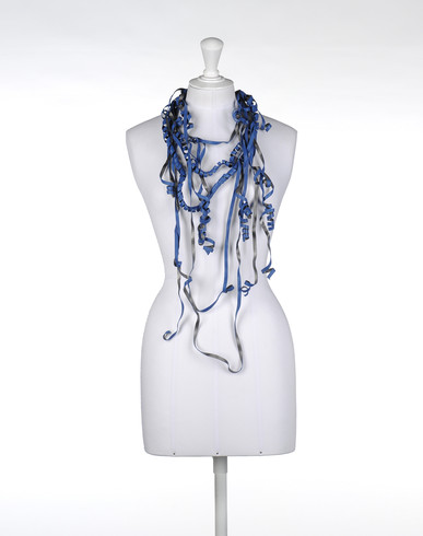 MAISON MARTIN MARGIELA 11 - Necklace