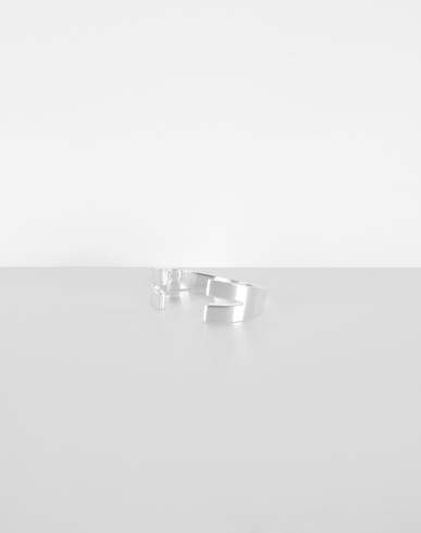 MAISON MARTIN MARGIELA 11 - Bracelet